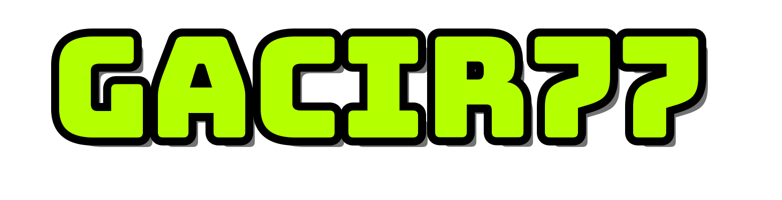 GACIR77
